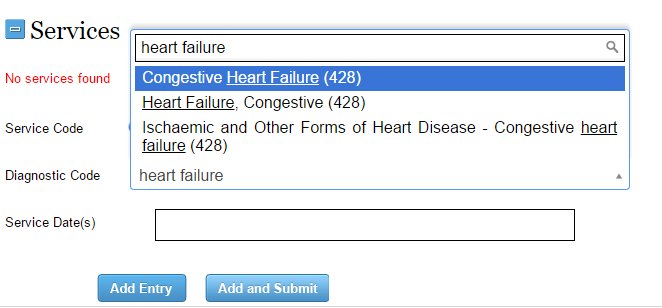MDBilling.ca Limited tweet media