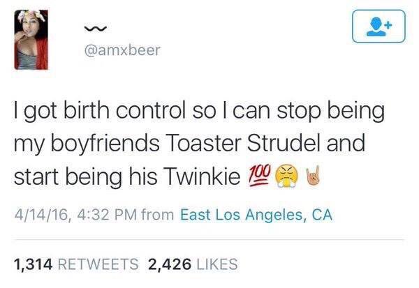 Itz_CJ71's tweet photo. People are Fucked up 😂😂😂 https://t.co/qllR23ps6k