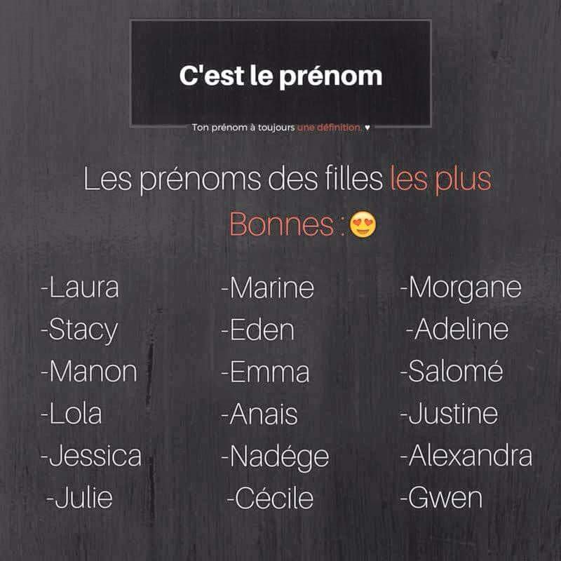 ManonLeroux18's tweet photo. #AlexRichard ❤ https://t.co/JBerVGv6Rd