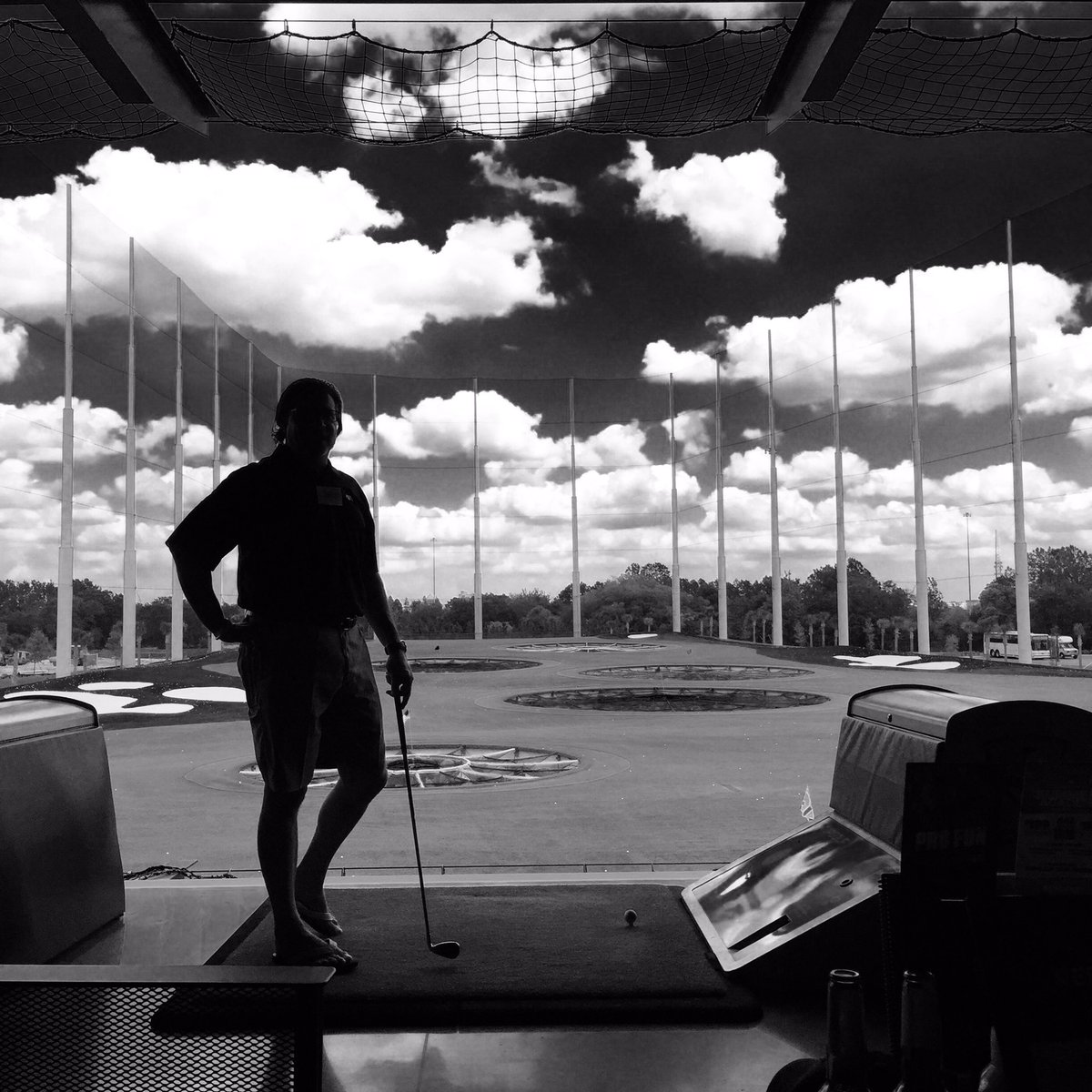 At the #TBBJBestPlaces awards at #topgolf with @bbellotbbj <a href="/JoseBello/">JoseBello</a> <a href="/tdgordon76/">Dale Gordon</a>