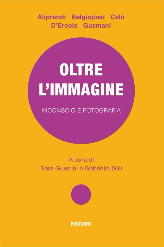 Anche a Brescia a maggio <a href="/saraskrieg/">Sara Guerrini</a> <a href="/EdPostcart/">Postcart Edizioni</a> #arteterapia