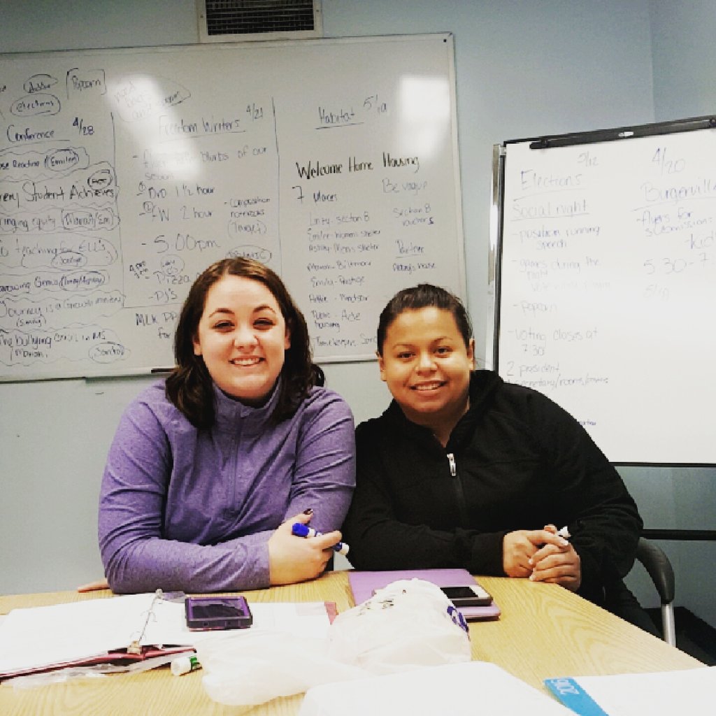 WOregonASCD tweet media