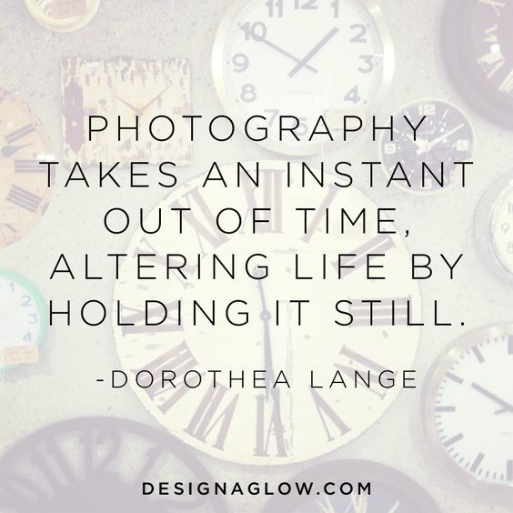 designaglow's tweet image. #dailyinspiration from #designaglow