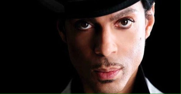 Shocked. Can it be true? #PurpleRain across the universe today.... #RIPPrince #gonetoosoon