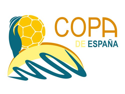 Abierto el plazo para votar qué 2 equipos estarán en la Copa de España de Balonmano Playa. 

rfebm.net/noticiasP.asp?…
