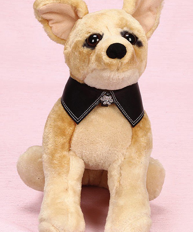 HLWDpoochie's tweet photo. #April is #diamonds month. Show some #sparkle, #Poochies! #rhinestones https://t.co/7fIfQqVerW
