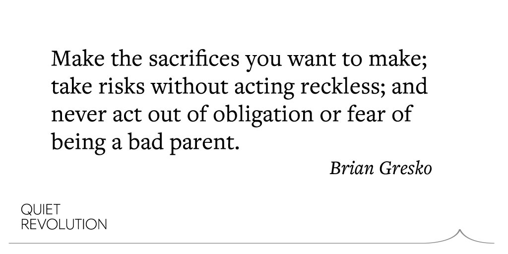 livequiet's tweet image. .@briangresko on navigating the most dreaded introverted #parenting activity: The Playdate quietrev.com/how-i-navigate…