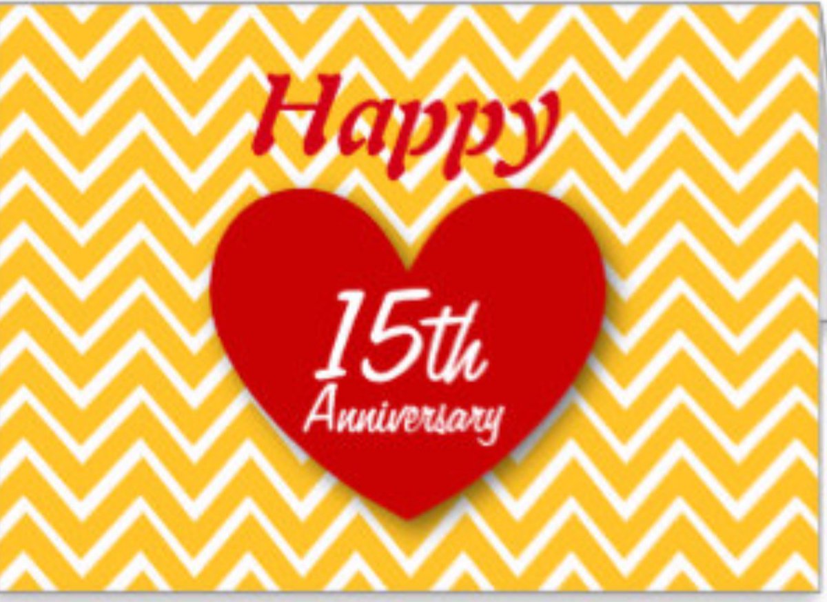 #Target15yrAnniversary #2426 #greatplacestowork #I♡Target <a href="/iamadri2/">Adriana Hernandez</a> @MattSBaker1@rmunny0128 @linmwheel #Appreciation