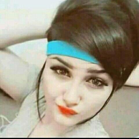 اريد اتعارك