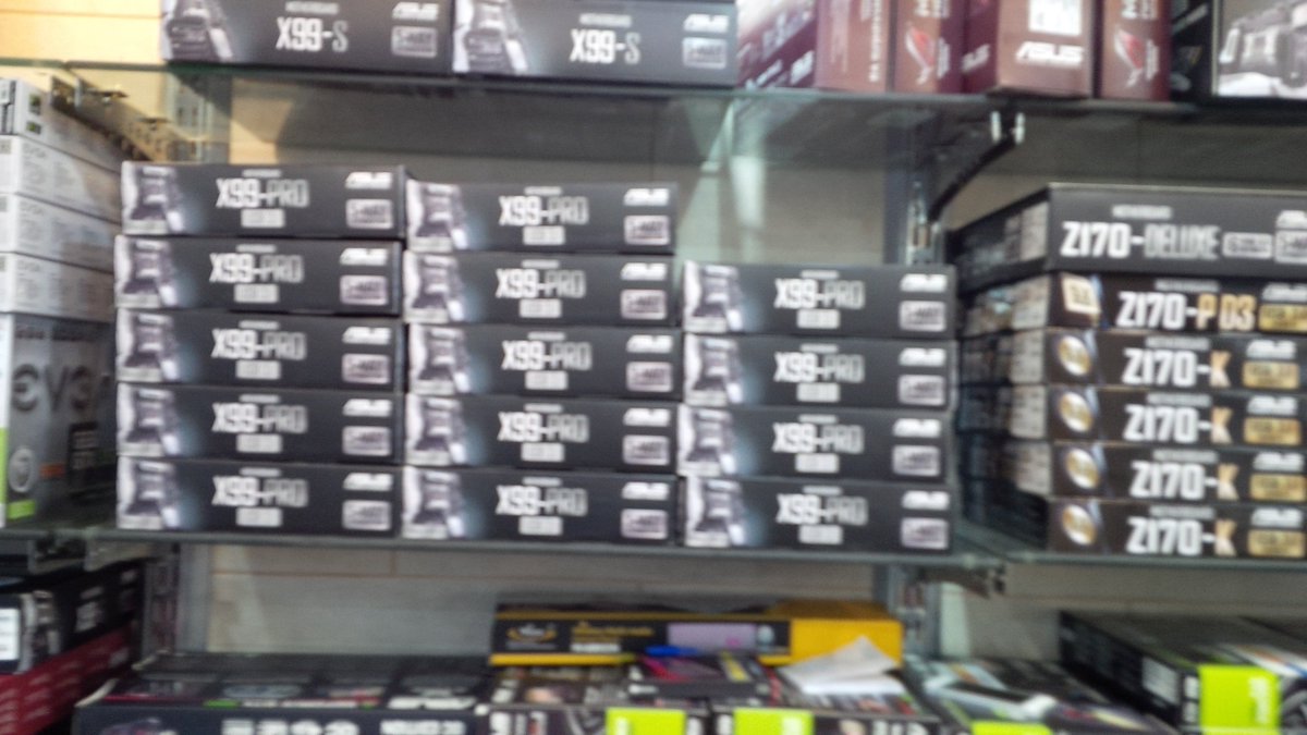 VipConfig1 tweet picture