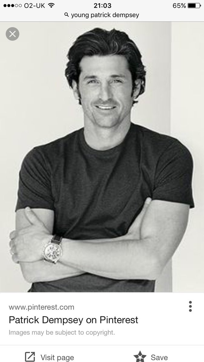 Grace_Spoon's tweet photo. @JessMLepore @ashleyspooner1 @PheebSpooner I can't handle it! He's in my dreams! McDreamy is accurate https://t.co/4a2saVwJ4R
