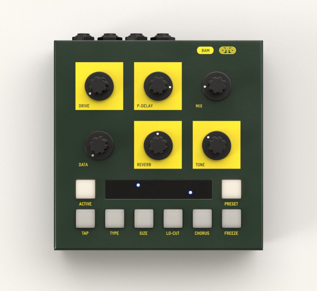 theitboy's tweet photo. BAM is ...
https://t.co/SbeRFYouhz
#theitboy #music #hiphop #abstract #alternative #ableton #reverb #fx #live https://t.co/XmoLcapgNq