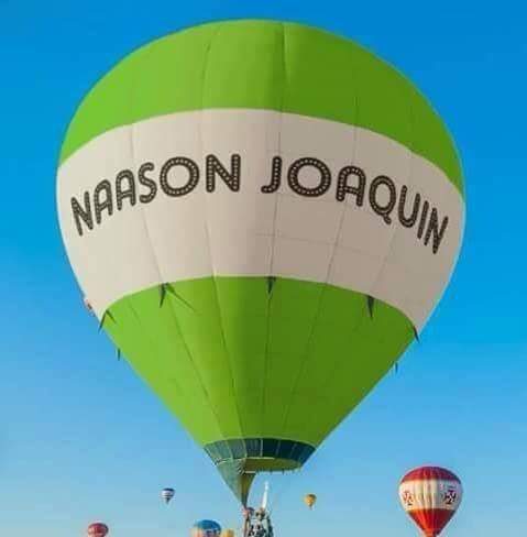 jerson_jav's tweet photo. #Apostol de Jesucristo
Te invito a conocer al Apostol que Dios tiene en este tiempo en la tierra . H.p https://t.co/ibKdOr6QJK