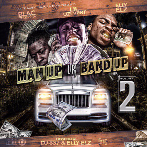 EllyElzBaby's tweet photo. #np YungKwan - Diamonds Dancing On My Wrist (Feat. Teeda Teezy &amp; Trilla) Prod. By MKMWolf https://t.co/U84zpsptXI https://t.co/o9vfUJQGho