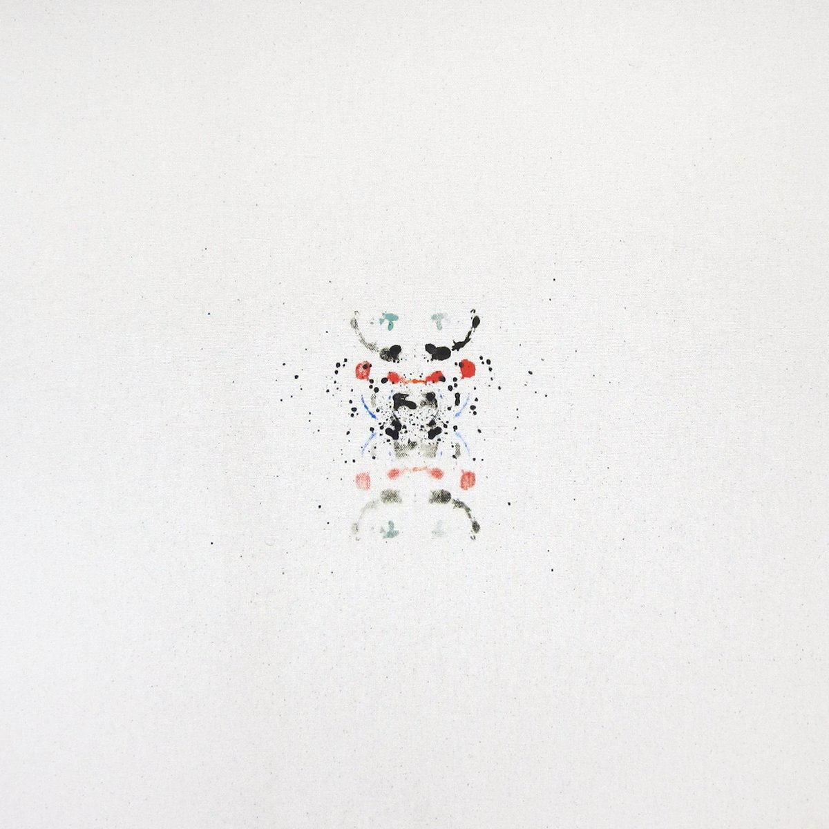 AbilityLabAB's tweet image. "Totem" is one of 70+ pieces at #RICAIM16. Art sales benefit @RIC_Ability Info donate.ric.org/artinmotion @chicagoart