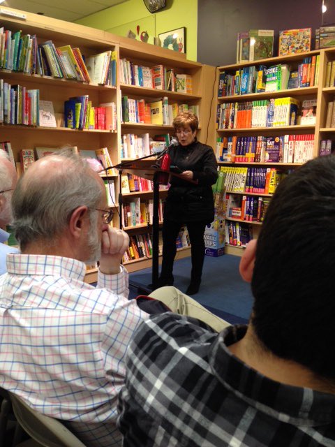 Jean Trounstine⚖️ @spoutible & @bluesky tweet media