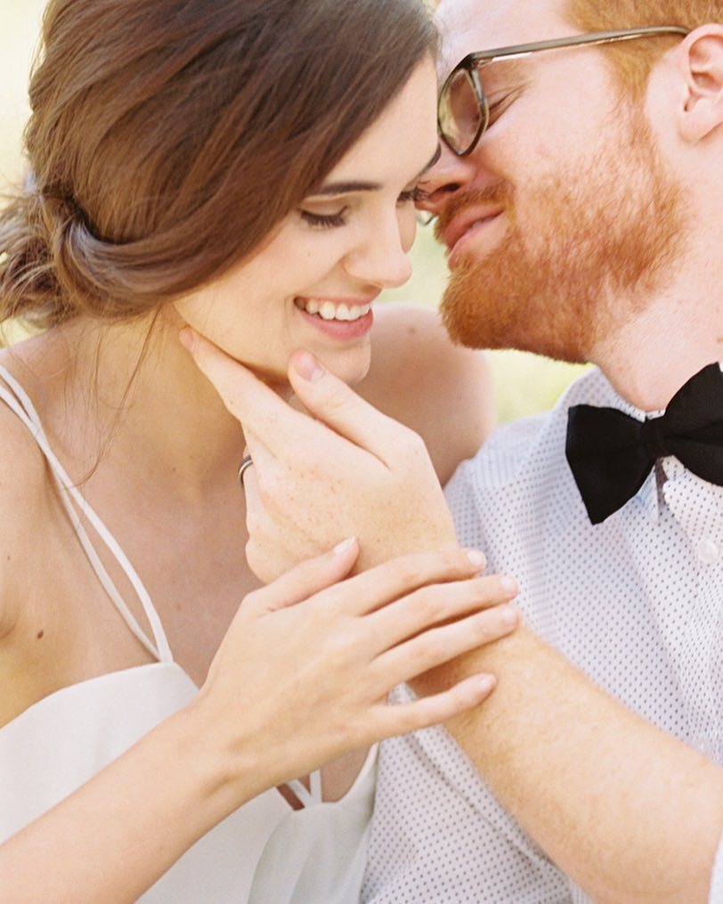 UtterlyEngaged's tweet image. "I just want your extra time and your
Kiss." This post is for #prince May he rest in peace… ift.tt/1r2tLCd