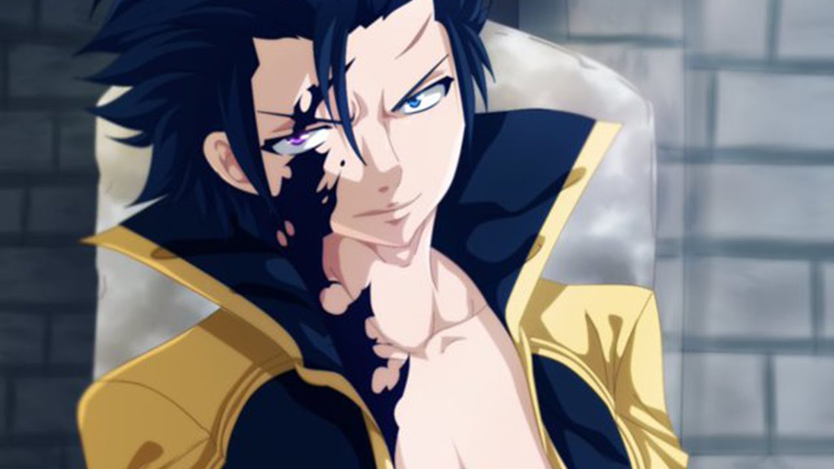 "Hey! Give this kid a follow! He deserves it. " @LewdSonOfSting