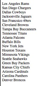 Cgl5TCmUcAA5KhZ.jpg:large