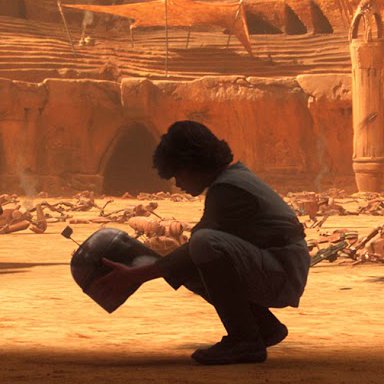 FANEXPODallas's tweet image. #GuestNews Meet (young) Boba Fett! Star Wars fan fave @Daniel_Logan joins the lineup! bit.ly/FXDTickets