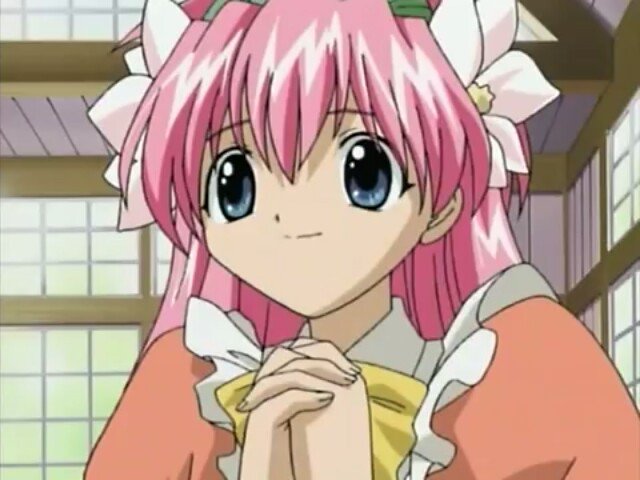 Sherrycrowbar A Twitter Uteagrace Aka Mizuki Mizukitomonoin 魅月 友之院魅月 Is Indeed The Mother Worldqueen 世界の女王 Utea 魔獣浄化少女ウテア ウテア