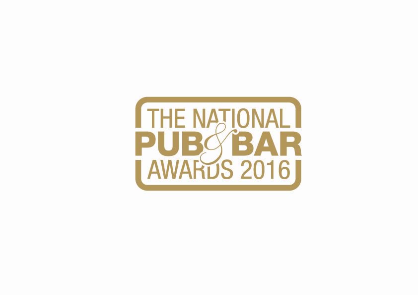Over the moon to be awarded the Best Pub in West Sussex!! Next stop the National Pub &amp; Bar Awards Grand Final