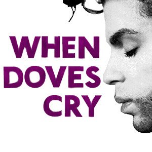 #RIPPrince