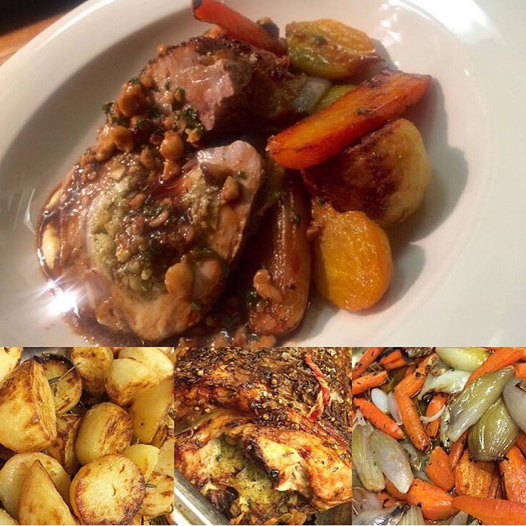 CoppiBelfast's tweet image. We're celebrating 14k Twitter followers! Like &amp;amp; RT to be in with a chance of winning Sunday Lunch for 2!!!