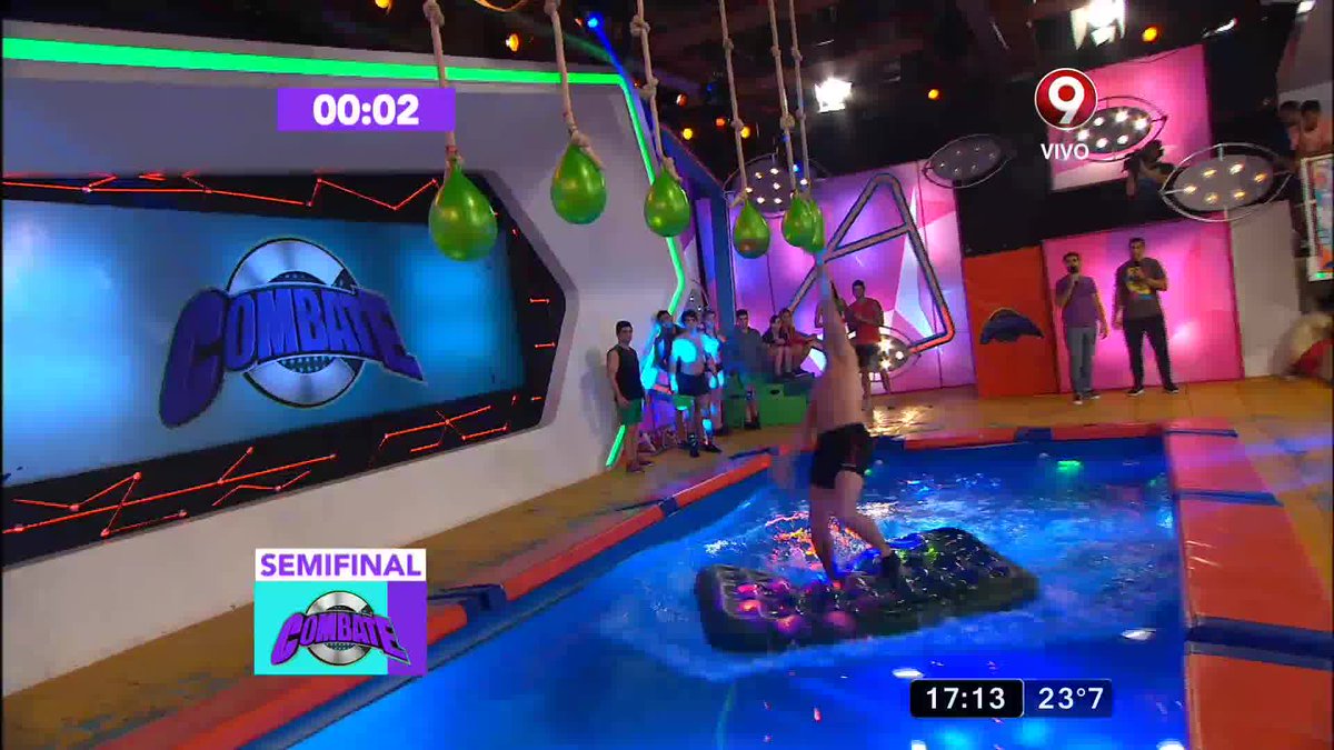 combatearg's tweet photo. ¡Comenzamos a buscar al último nominado de la 6G! https://t.co/sgHDEcQg7Z https://t.co/x2JPdMlfis