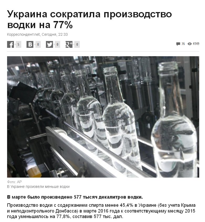 Cgl7LjAVEAAOK97.jpg:large