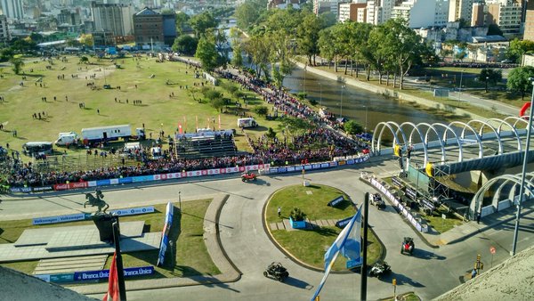 Rally Argentina 2016 Cgl7zv-W0AAUTnf