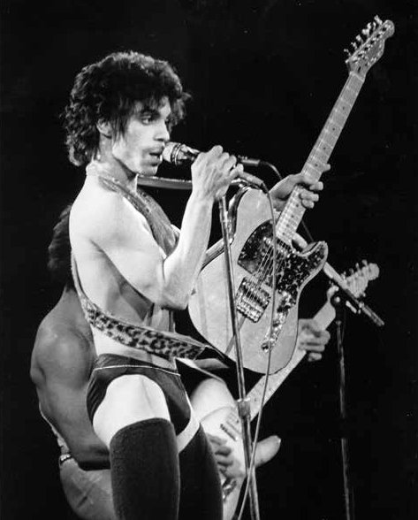 Kresge Foundation tweet media