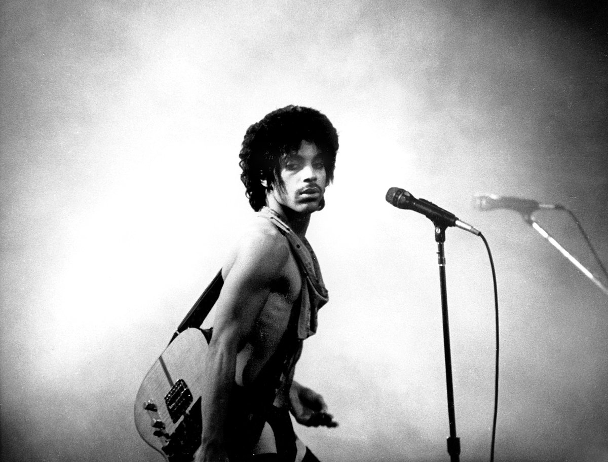 Kresge Foundation tweet media