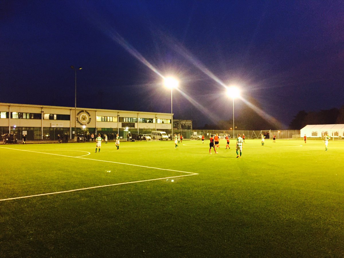 EliteTrainingCe's tweet photo. Some outstanding goals and football played. Amazing to see these @EliteTrainingCe boys development. #proudmoments https://t.co/PJczFJRz1O