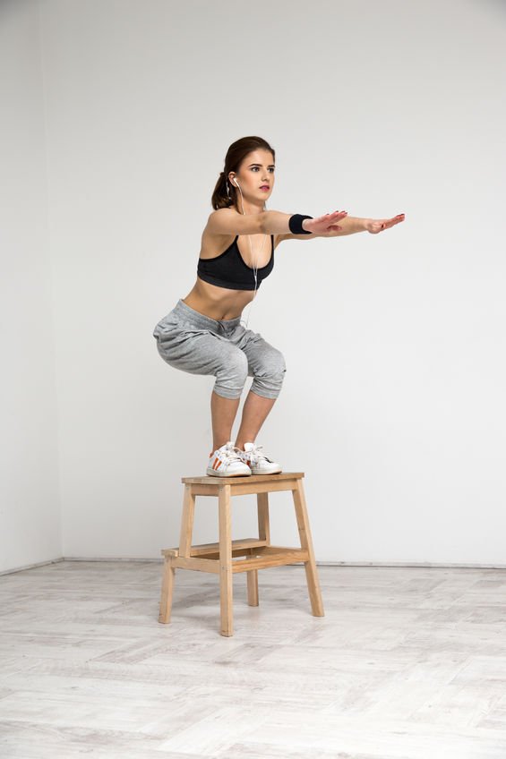 BB_Advisor's tweet photo. 7 best bodyweight #exercises for strong legs
https://t.co/BmDwjyQloL

#workout #fitness #getfit #fitfam https://t.co/AOpM8ROfaR