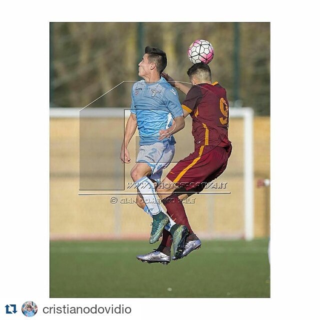 SSLazioOrg's tweet photo. @dovidio7 Domani si giocherà  LA PARTITA e per la ragione che ormai tutti
https://t.co/ByAusNLGA2
#sslazio #derby https://t.co/xacTHs8sFt