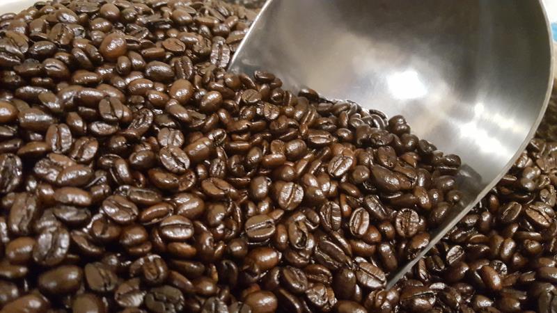 IngeniousCoffee tweet media