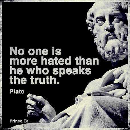 #plato