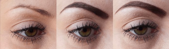Beautifymx's tweet photo. #BeautifyBlog 5 tendencias de belleza que ya no son nada in https://t.co/t0XcSDshuj #Maquillaje #Makeup #BeBeautify https://t.co/3eCweGQTz4