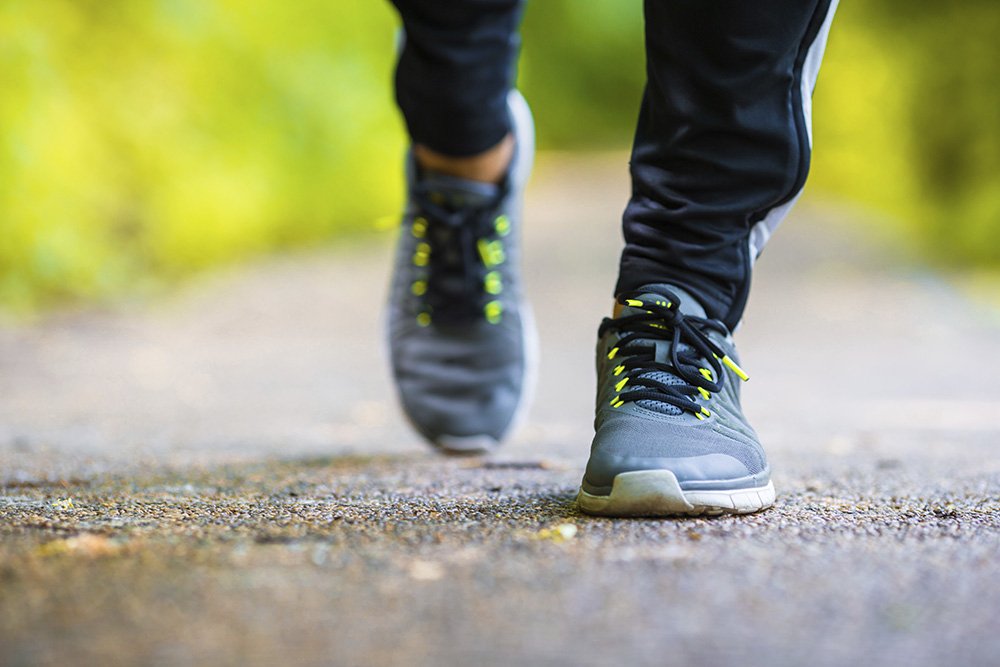 4 trucs pour améliorer vos habitudes de joggeur laitauchocolat.com/articles/quatr…