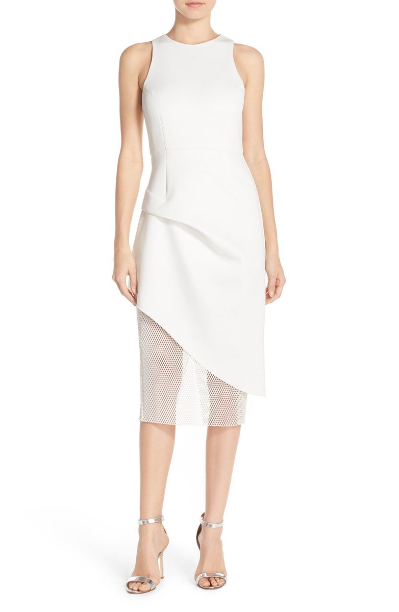 fzillionstore's tweet photo. #Elliatt 
@Tiered_Stretch_Midi Dress.Get up to 70% discount from https://t.co/62hc38ozrX:- https://t.co/49AC0Ggx5G https://t.co/CIys8y6dwn