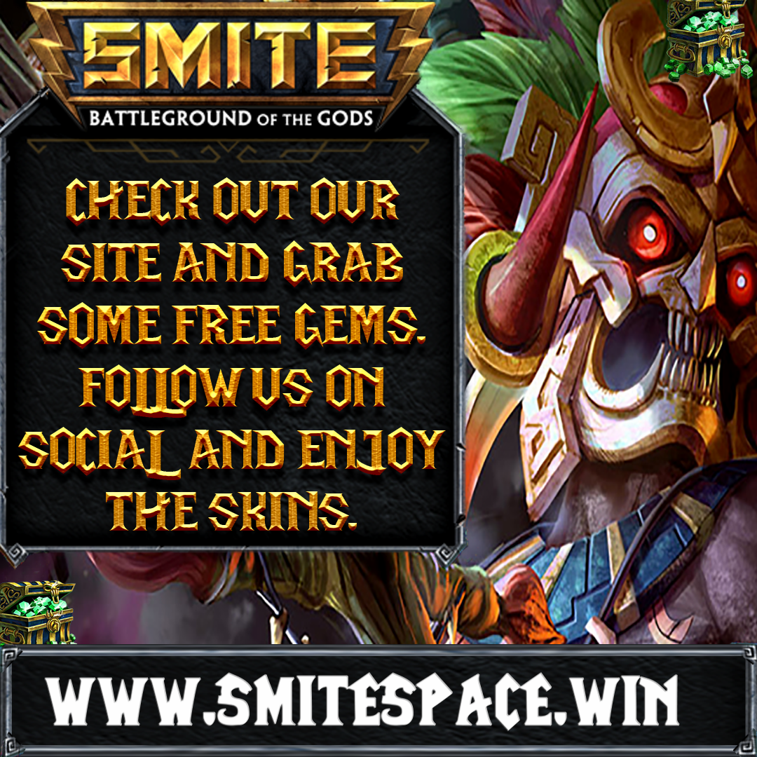 smite_gem_cheat tweet picture
