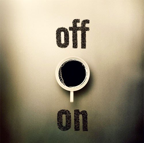 ManicDepictions's tweet photo. Two #LargeCups of #Coffee down! You may now proceed with caution! Im still working on the rest of the #PotOfCoffee. https://t.co/6WQsh9GqfG