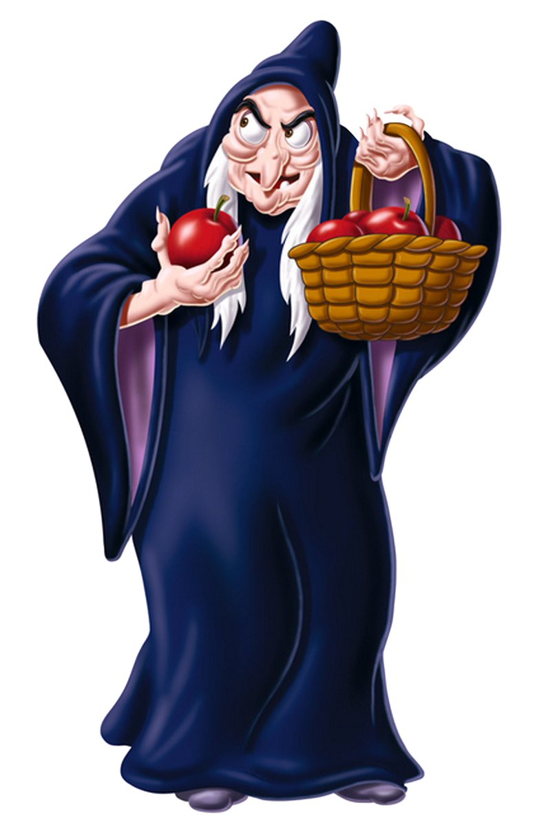 malcolm_H3's tweet photo. Evil Queen or Lady Macbeth? https://t.co/uHZkj0F1ZW