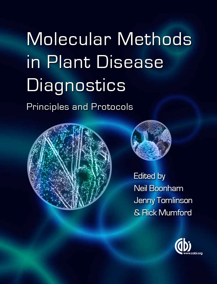 read Chemical Vapor Deposition for