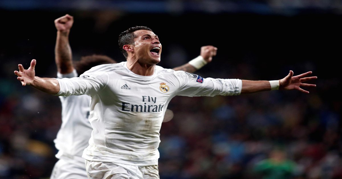 CNBCi's tweet photo. European soccer – A swaggering success https://t.co/GolRp37Zmp #EuropeSwagger https://t.co/1oAwODAAXh