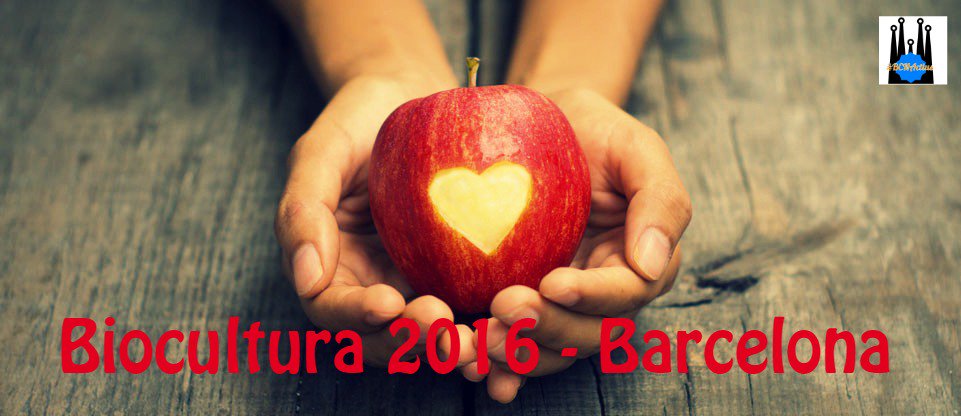 BCNActius tweet media