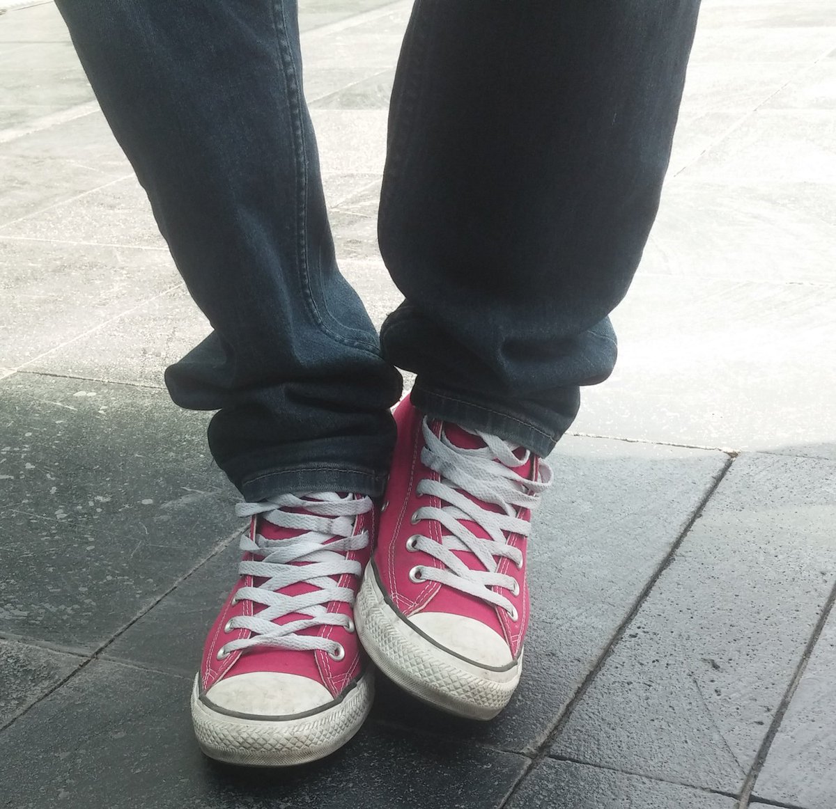 converse_mexico's tweet photo. Llena la convocatoria de #EmbajadoresConverse aquí: https://t.co/qwGlGBXyHG
Tienes hasta el 27 de abril. https://t.co/8EzIKFNh4f