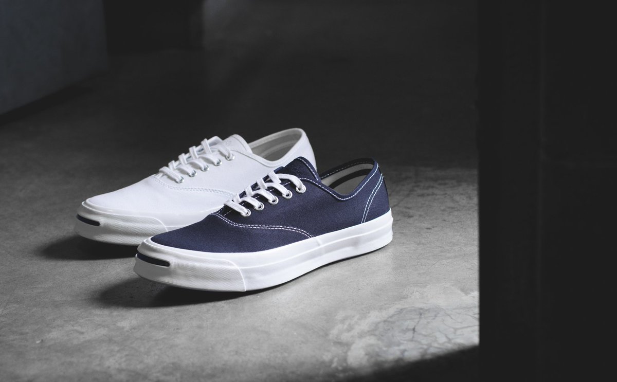 jack purcell signature cvo ox