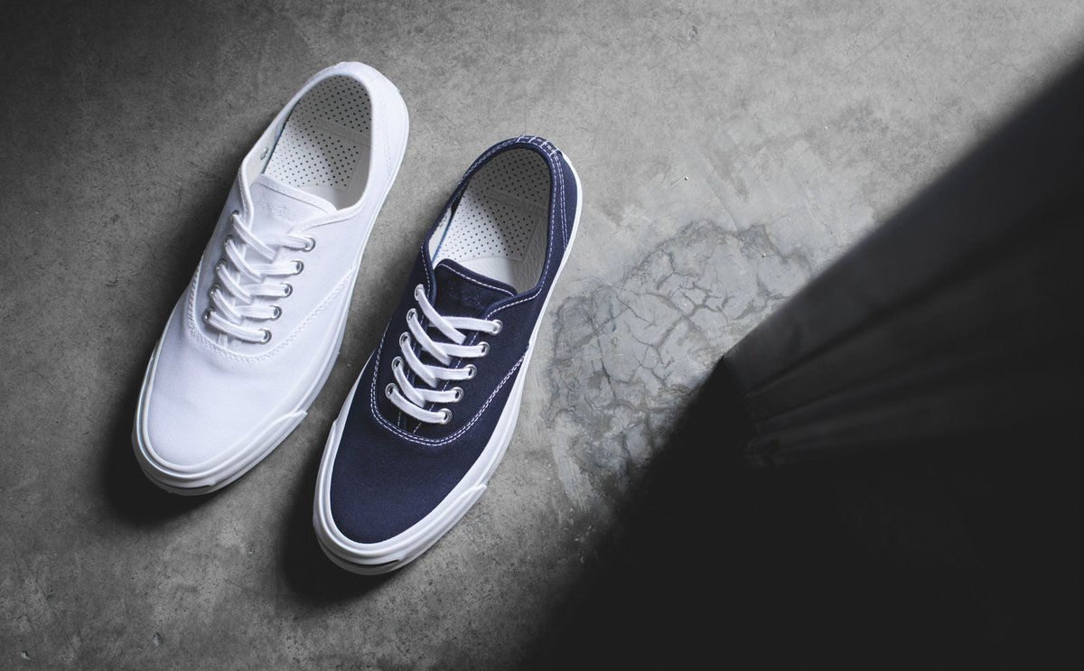 converse jack purcell cvo